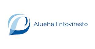 www.avi.fi
