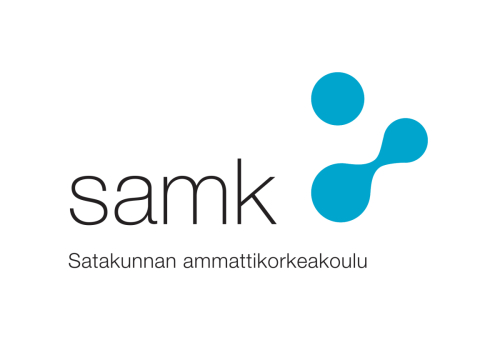 Logo_suomi_rgb